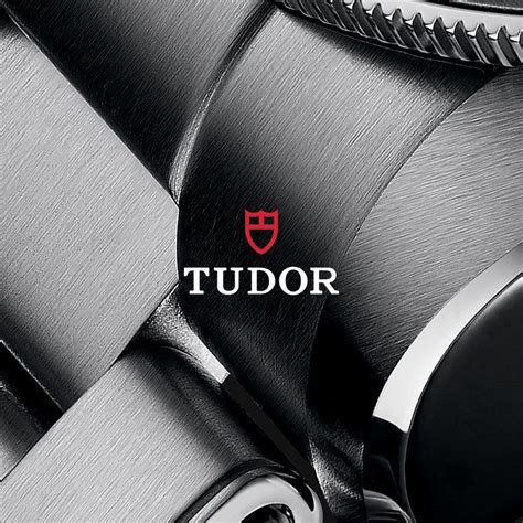 is tudor a luxury brand|tudor official website.